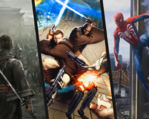 News thumbnail