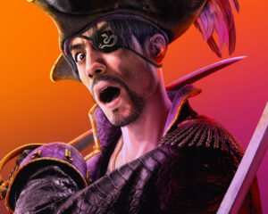 News thumbnail