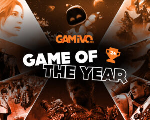News thumbnail