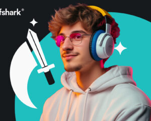 News thumbnail