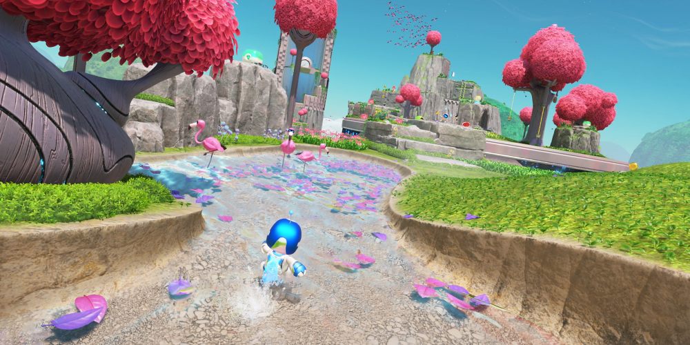 GAMIVO Game of the Year '24 The voting is live! GAMIVO BLOG