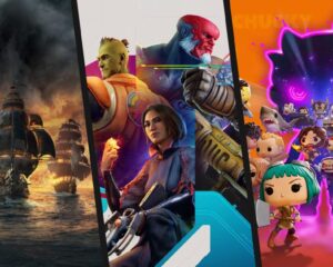 News thumbnail
