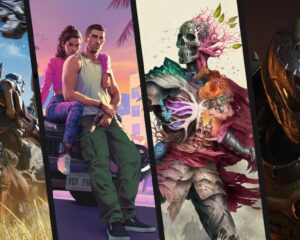 News thumbnail