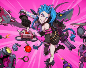 News thumbnail