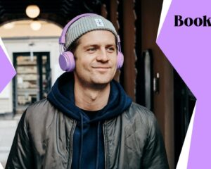 News thumbnail