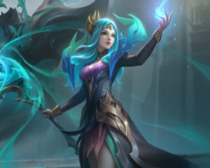 News thumbnail