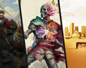 News thumbnail
