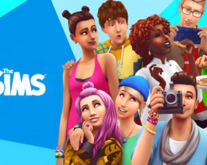 News thumbnail