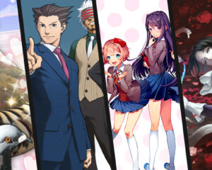 News thumbnail