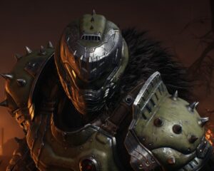 News thumbnail