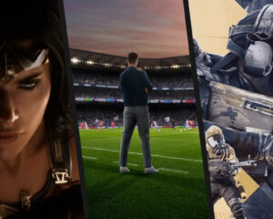 News thumbnail