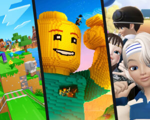 News thumbnail