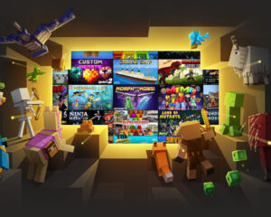 News thumbnail