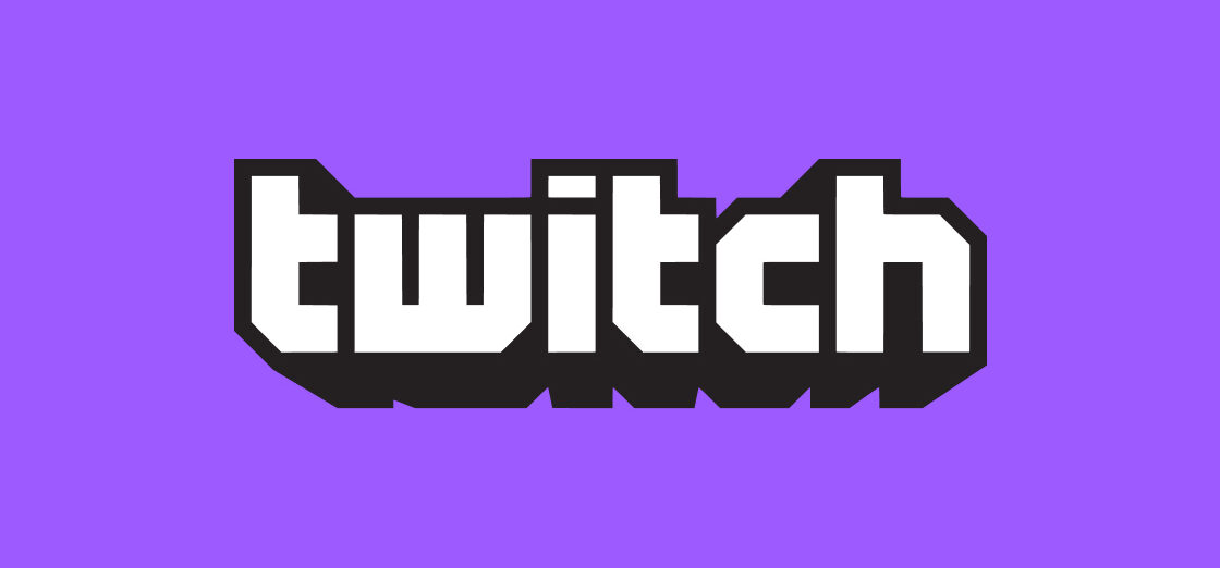 The Best Games To Watch On Twitch GAMIVO BLOG the-best-games-to-watch-on-twitch-gamivo-blog
