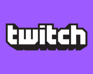 News thumbnail