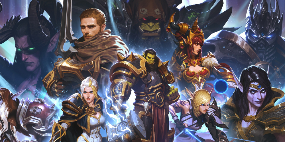 The Best Games To Watch On Twitch GAMIVO BLOG the-best-games-to-watch-on-twitch-gamivo-blog