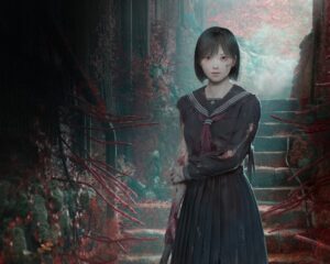 News thumbnail
