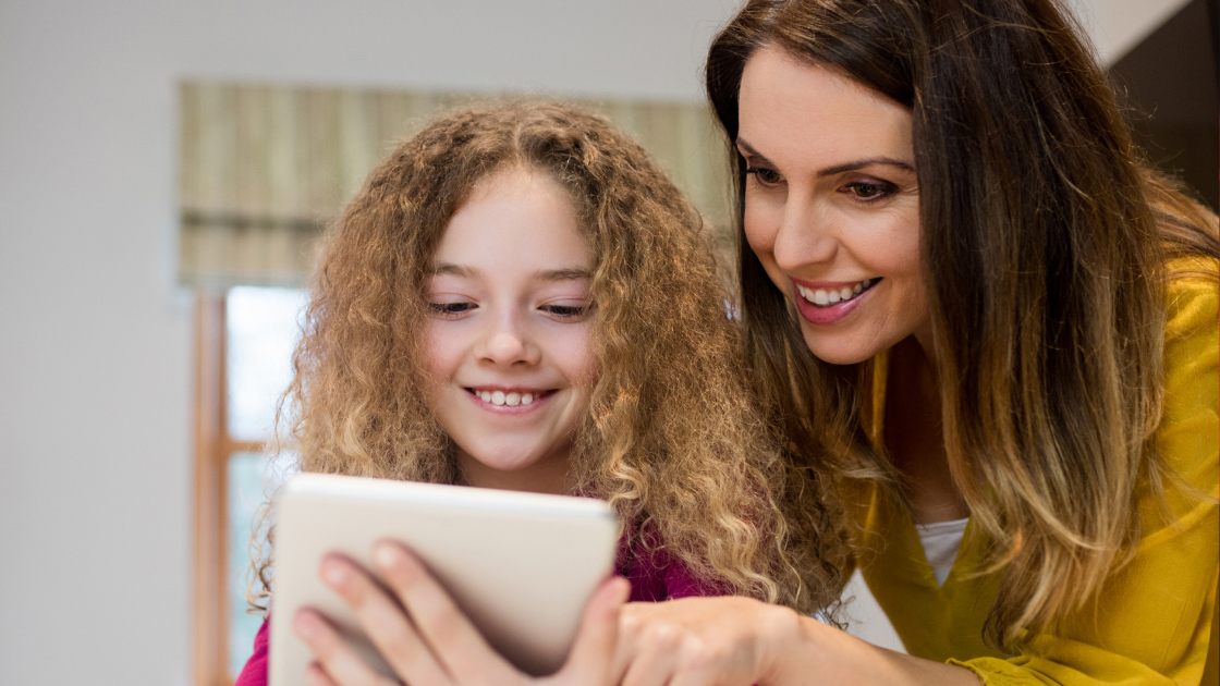 should-kids-play-video-games-see-the-benefits-and-risks-gamivo-blog