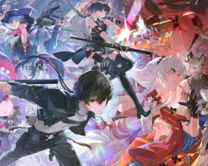 News thumbnail
