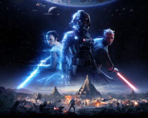 News thumbnail