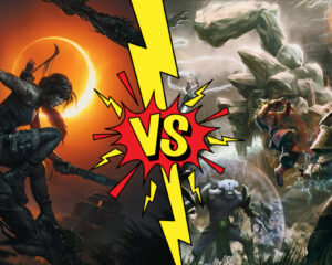 News thumbnail