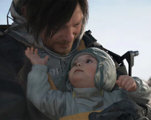 News thumbnail