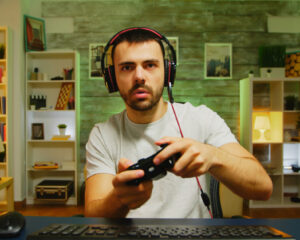 News thumbnail