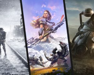 News thumbnail