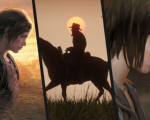 News thumbnail