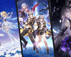 News thumbnail