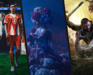 News thumbnail