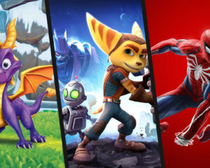 News thumbnail