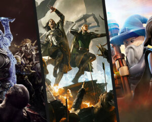 News thumbnail