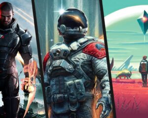 News thumbnail