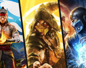 News thumbnail