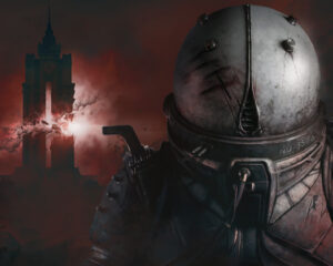 News thumbnail
