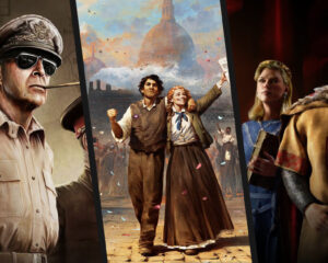 News thumbnail