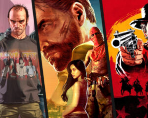 News thumbnail