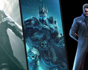 News thumbnail