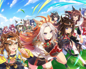 News thumbnail