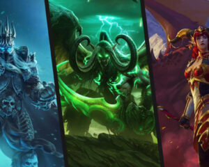 News thumbnail