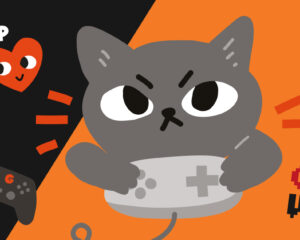 News thumbnail