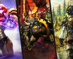 News thumbnail