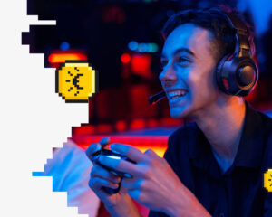 News thumbnail
