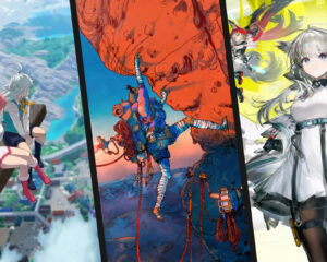 News thumbnail