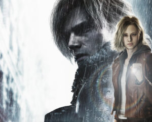 News thumbnail