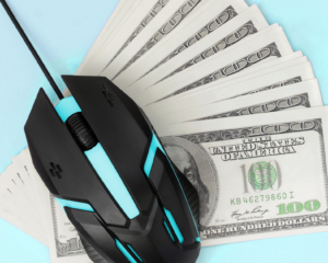 News thumbnail
