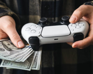 News thumbnail