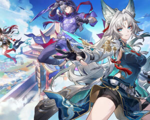 News thumbnail