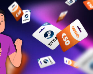 News thumbnail